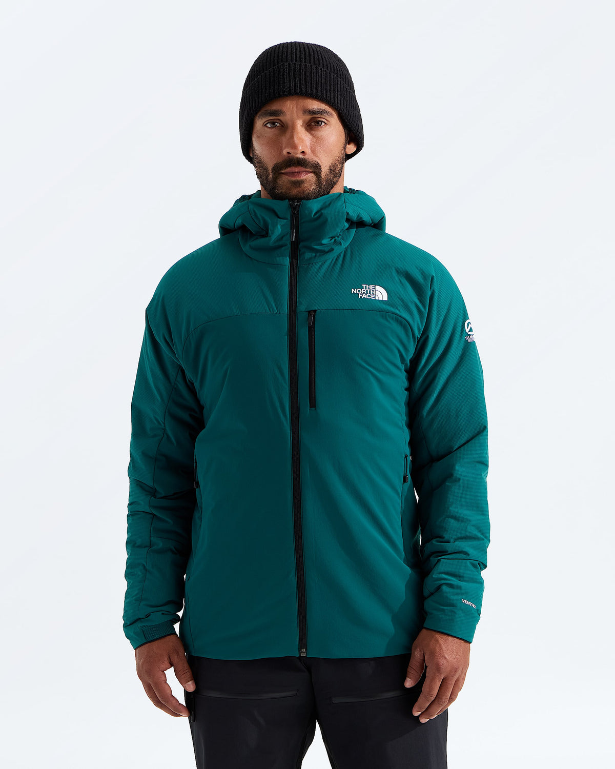The North Face Men’s Summit Casaval Hoodie