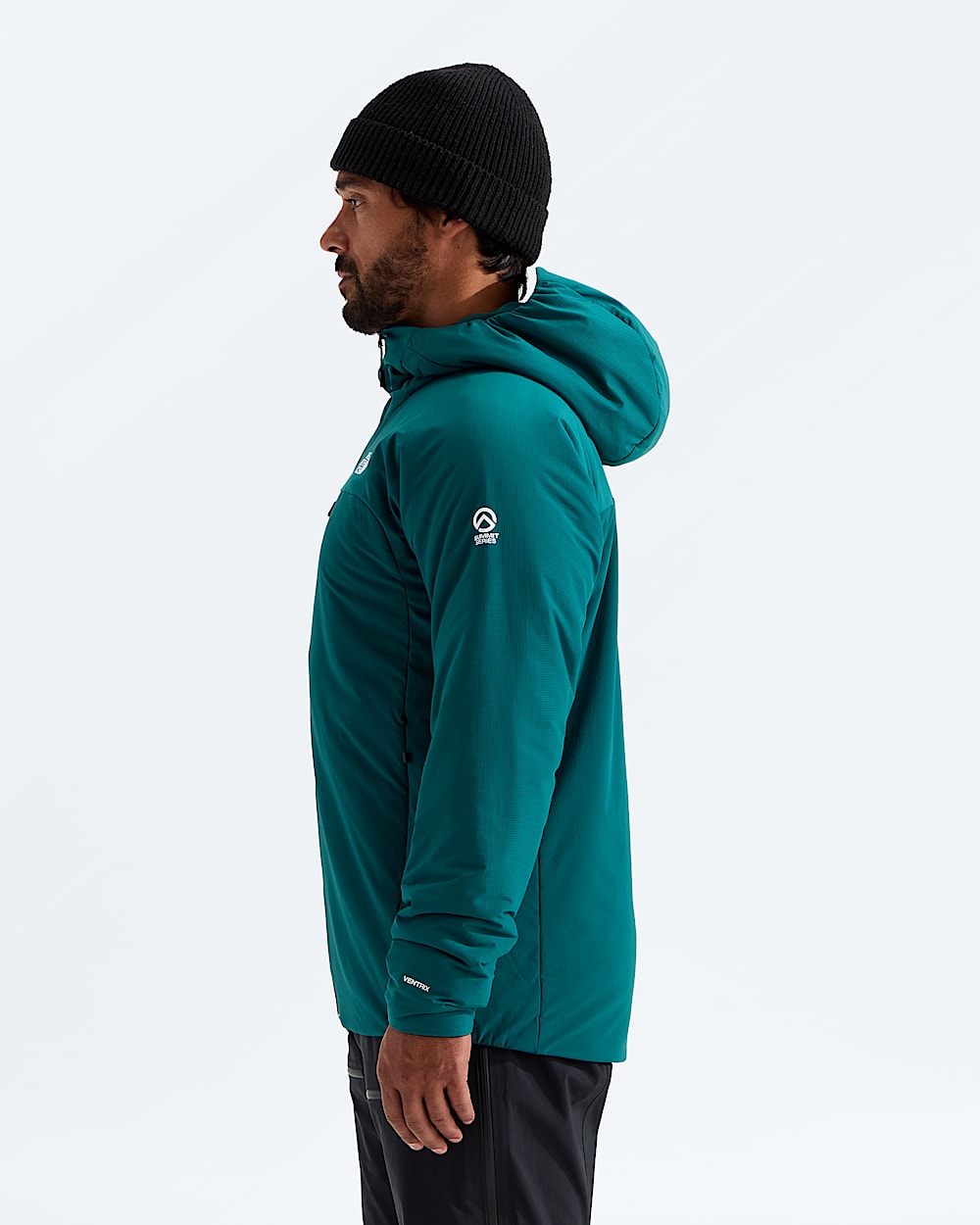 The North Face Men’s Summit Casaval Hoodie