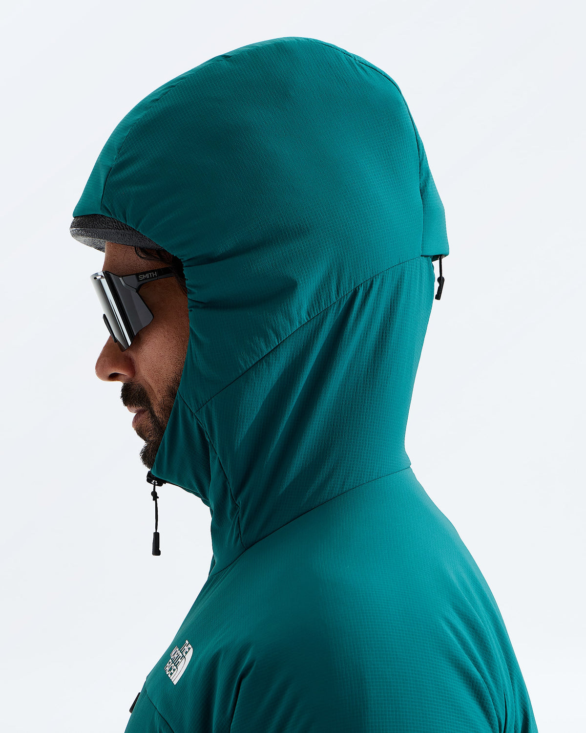 The North Face Men’s Summit Casaval Hoodie