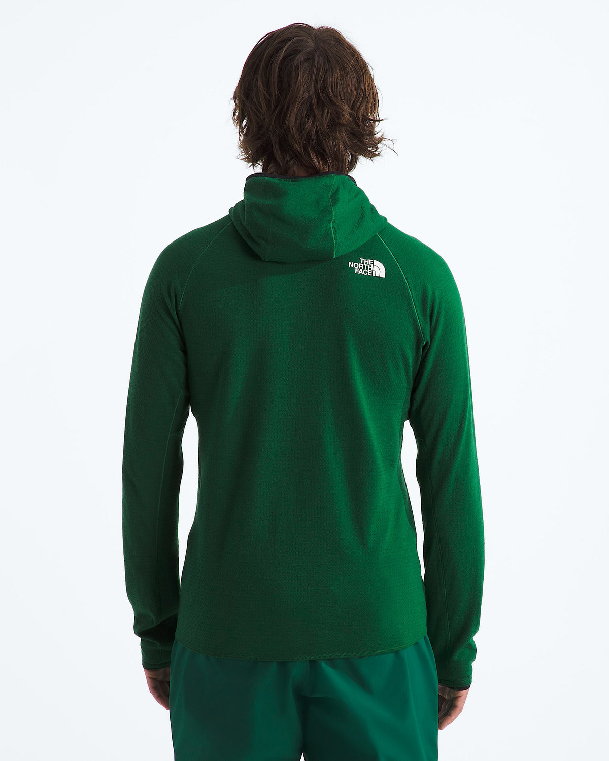 The North Face Men’s Summit DOTKNIT™ AMK Hoodie