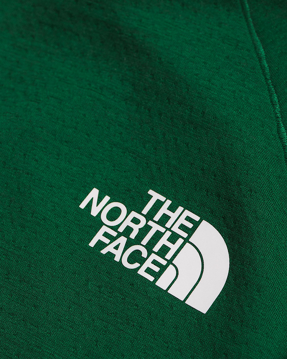 The North Face Men’s Summit DOTKNIT™ AMK Hoodie