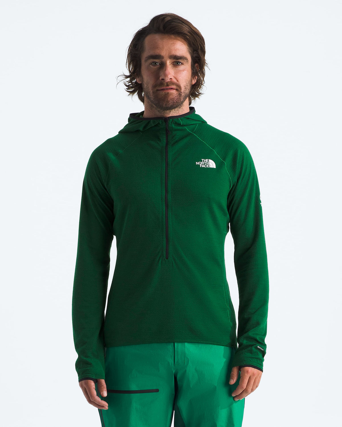 The North Face Men’s Summit DOTKNIT™ AMK Hoodie