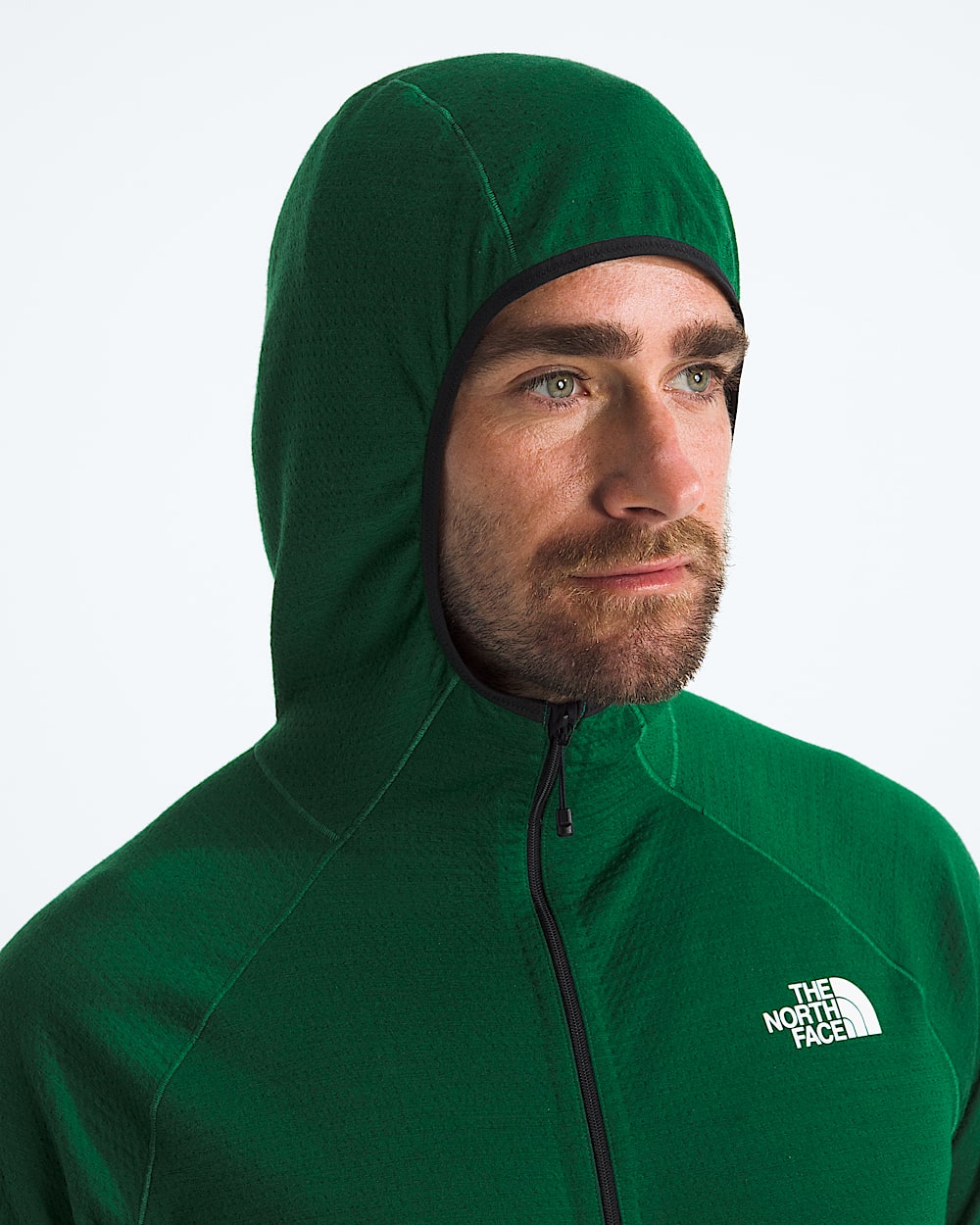 The North Face Men’s Summit DOTKNIT™ AMK Hoodie