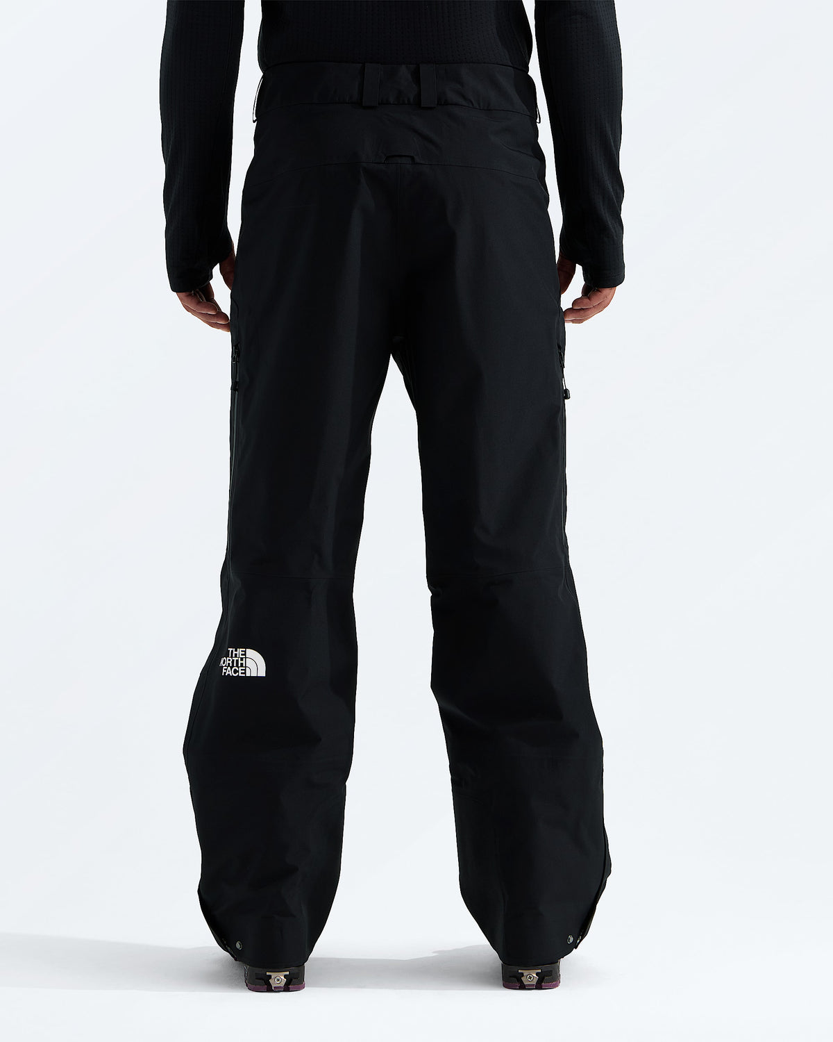 The North Face Men’s Summit Eastwall GTX Pant