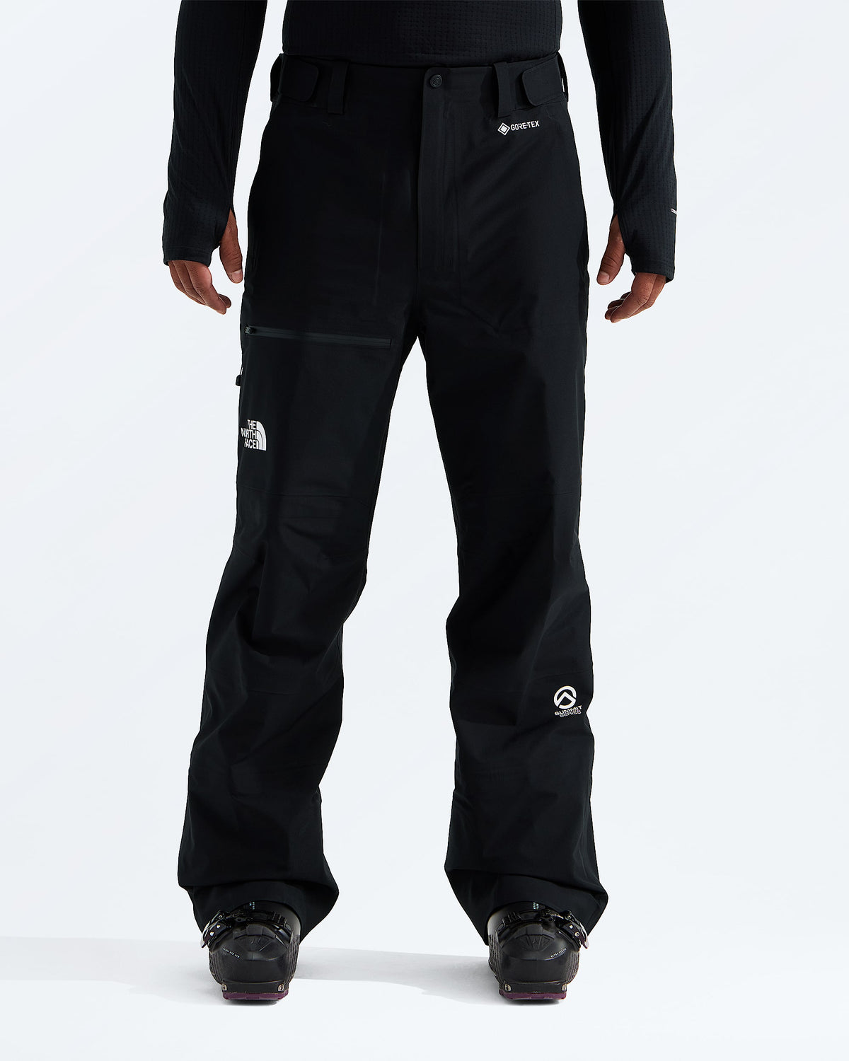 The North Face Men’s Summit Eastwall GTX Pant