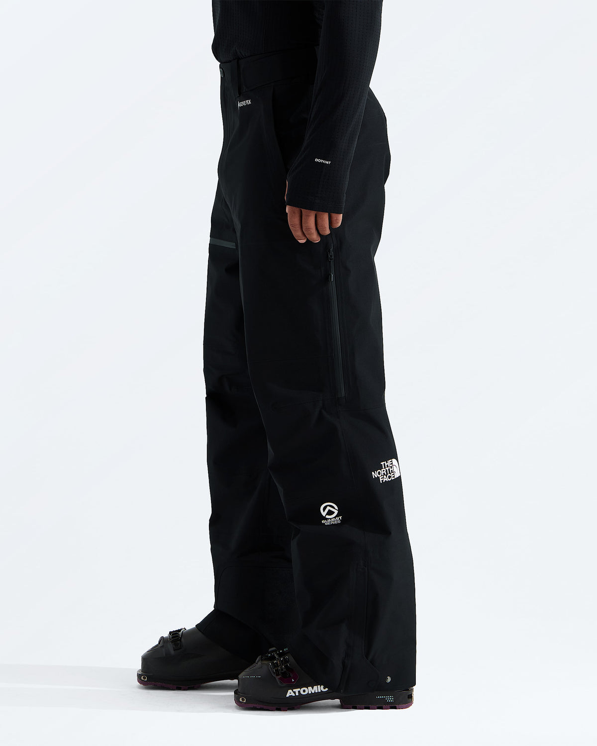 The North Face Men’s Summit Eastwall GTX Pant