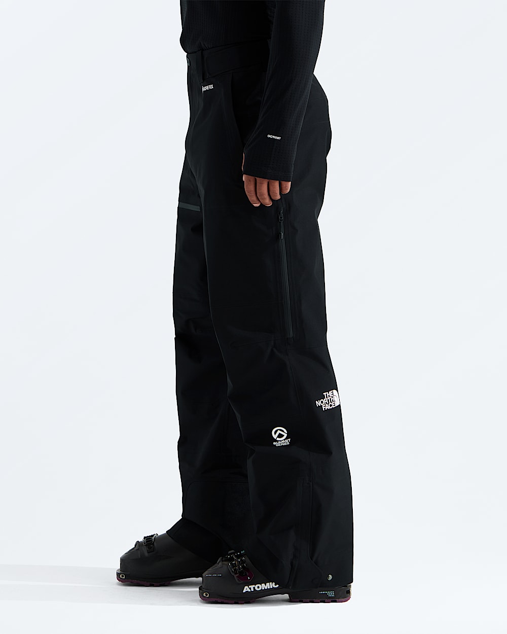 The North Face Men’s Summit Eastwall GTX Pant