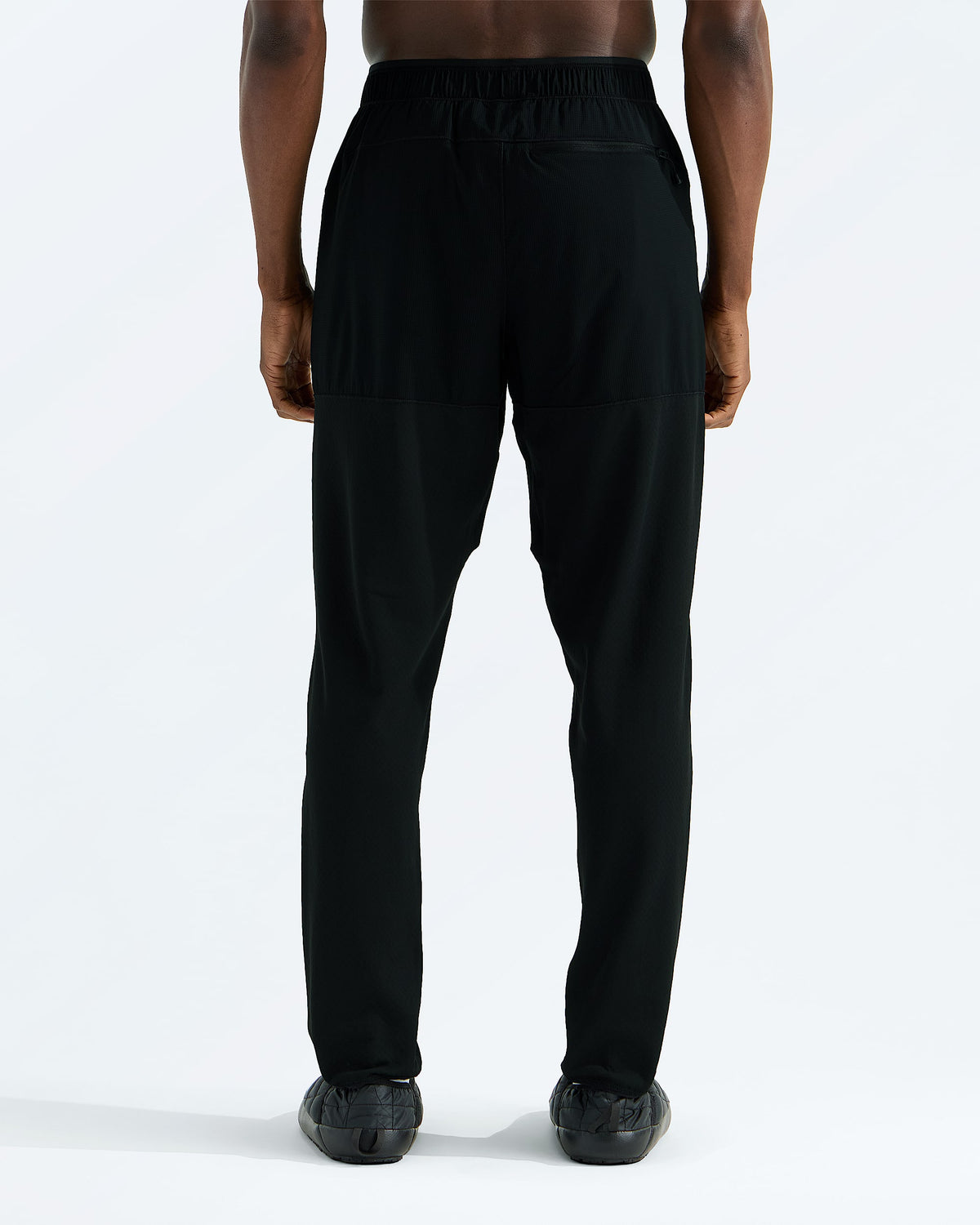 The North Face Men’s Summit FUTUREFLEECE™ Pant