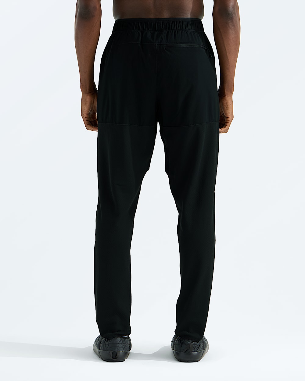 The North Face Men’s Summit FUTUREFLEECE™ Pant