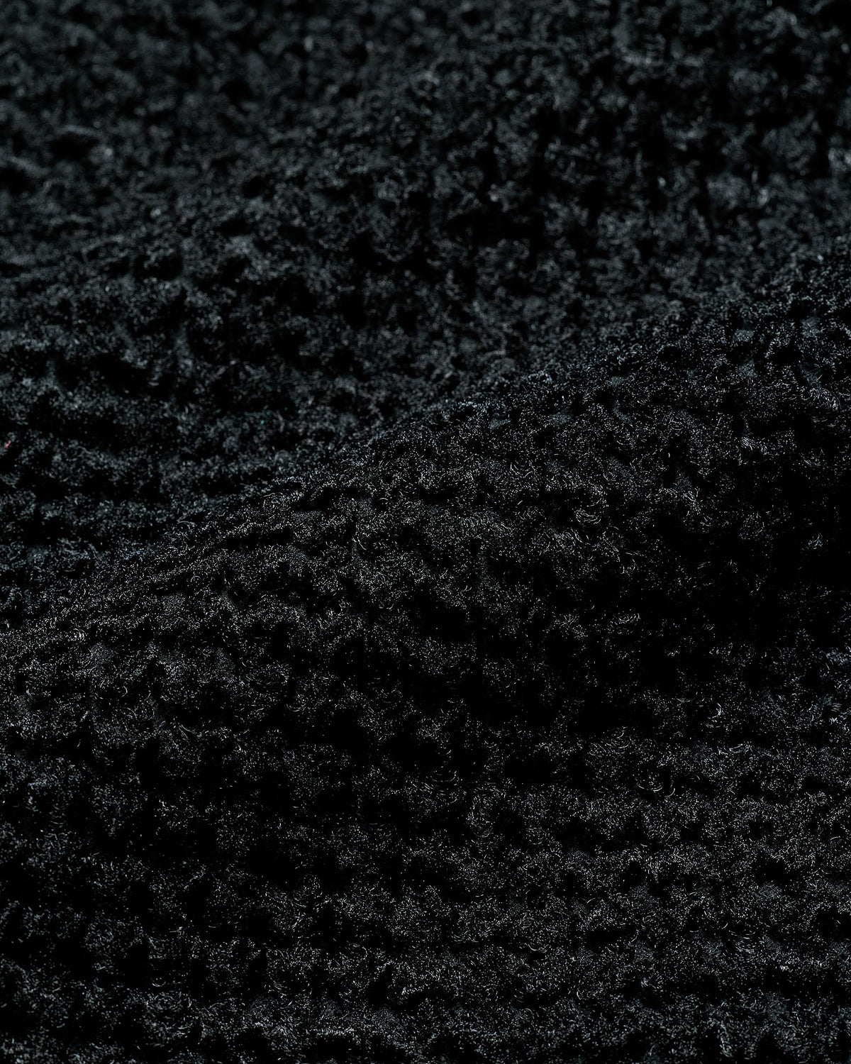 The North Face Men’s Summit FUTUREFLEECE™ Pant