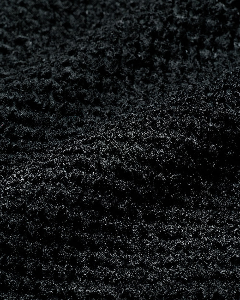 The North Face Men’s Summit FUTUREFLEECE™ Pant