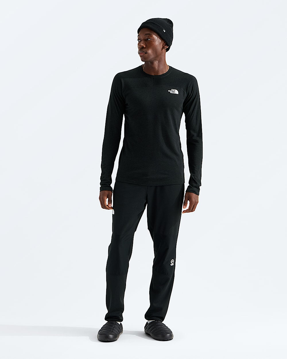 The North Face Men’s Summit FUTUREFLEECE™ Pant