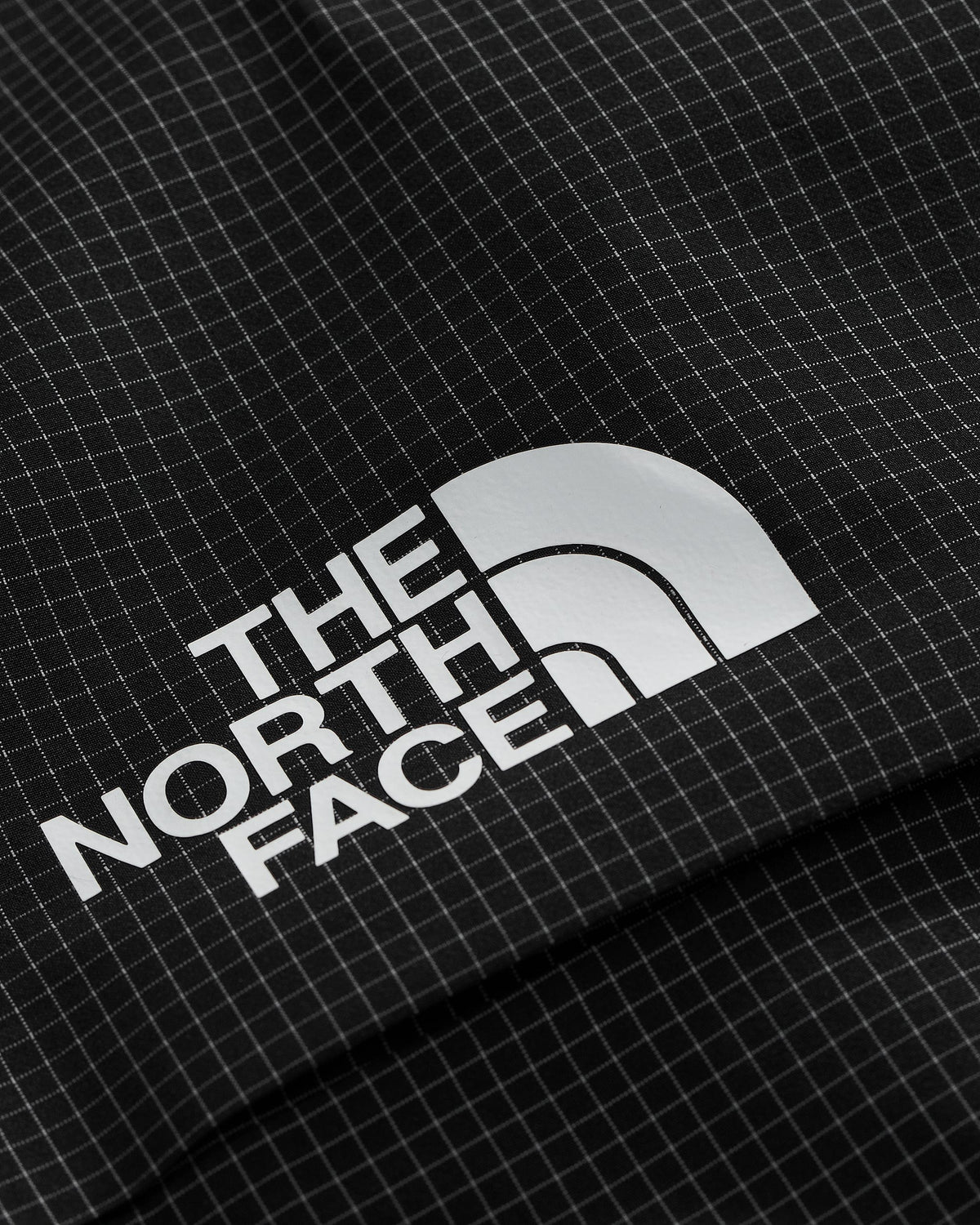 The North Face Men’s Summit Mountain GTX Pro Bib