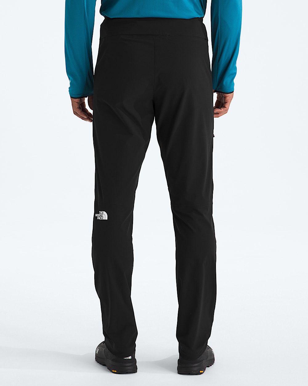 The North Face Men’s Summit Off Width Pant