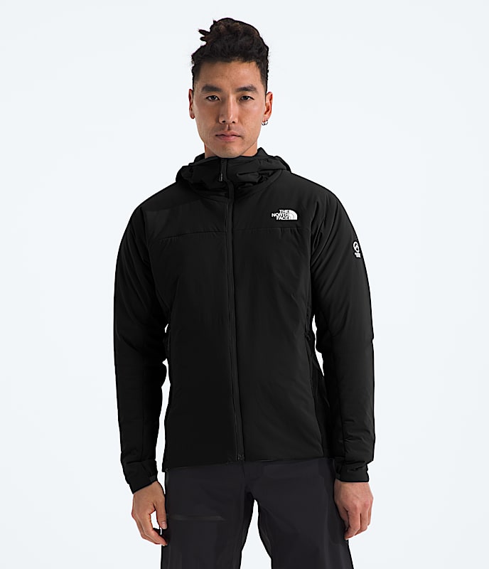 #color_tnf-black
