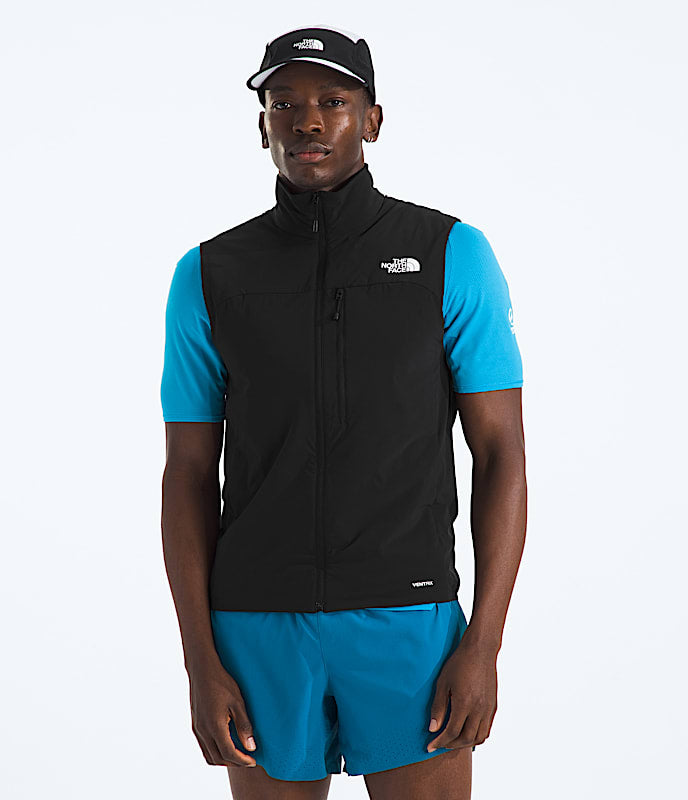 #color_tnf-black