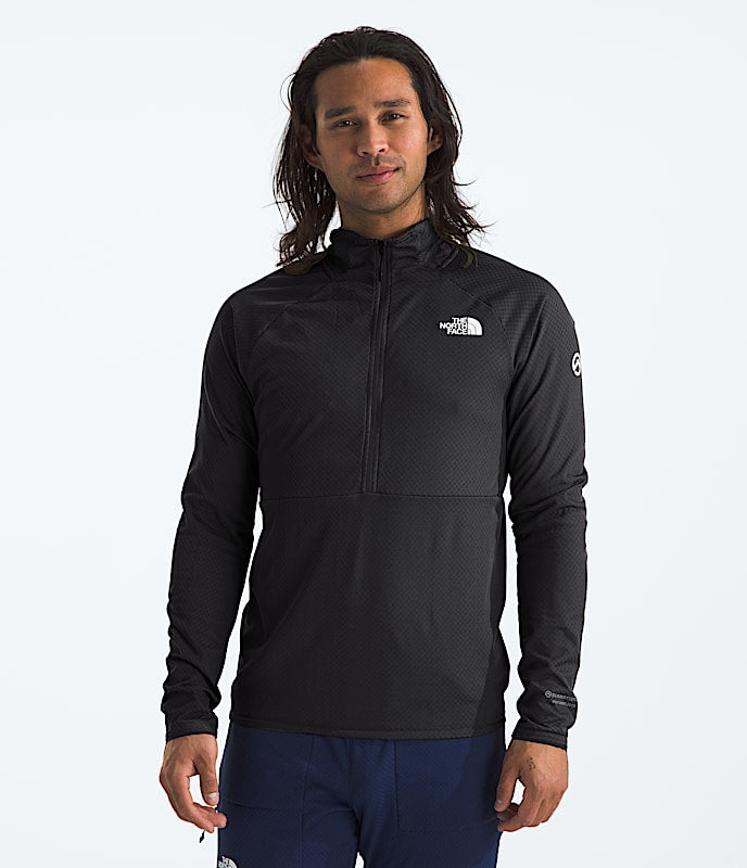 #color_tnf-black