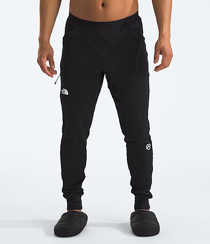 #color_tnf-black