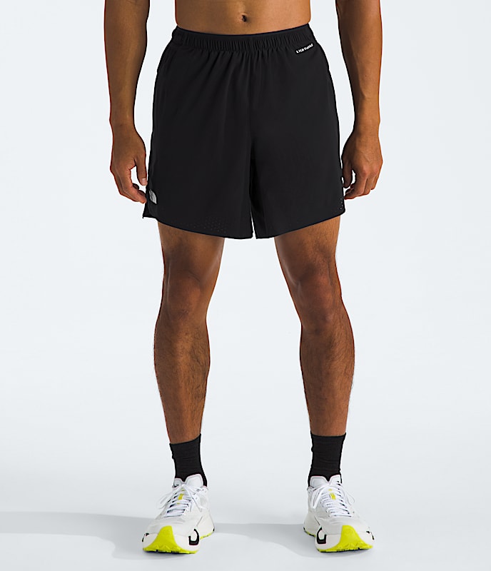 #color_tnf-black