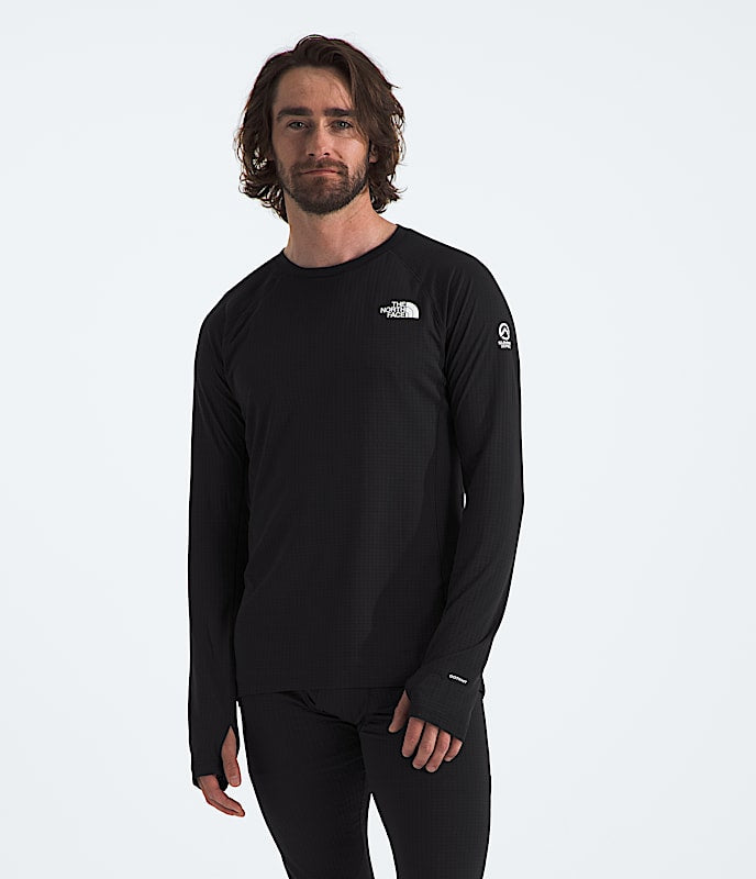 #color_tnf-black