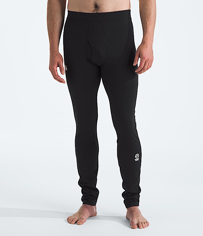 #color_tnf-black