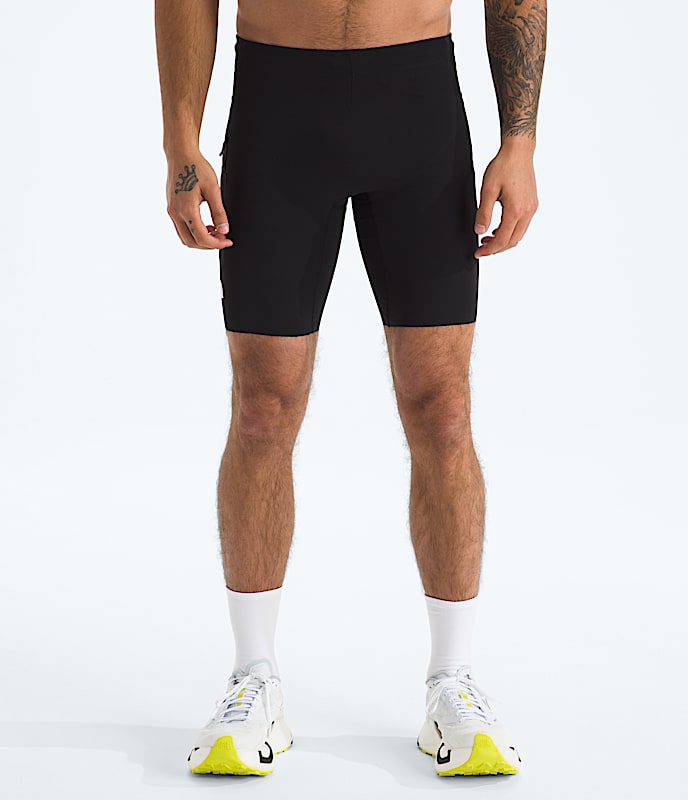#color_tnf-black