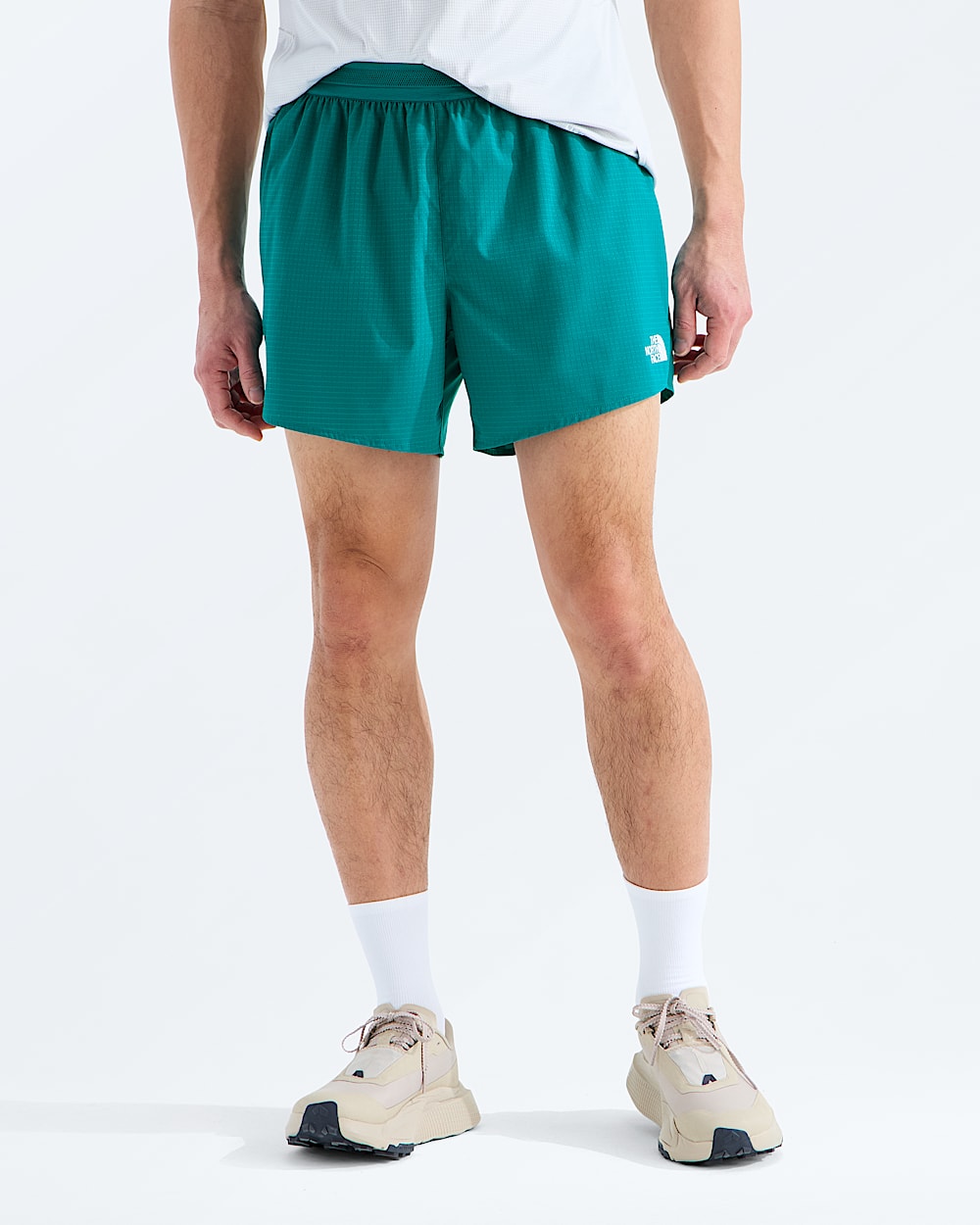The North Face Men’s Sunriser 5'' Shorts