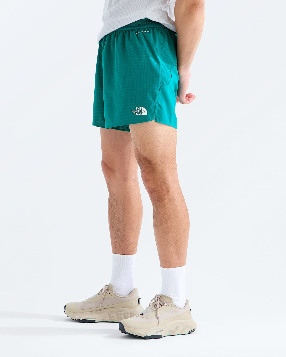 The North Face Men’s Sunriser 5'' Shorts