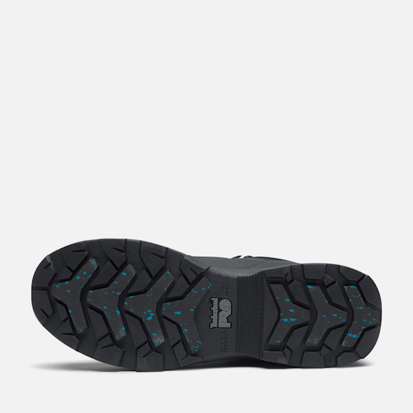 #color_black-full-grain-grey