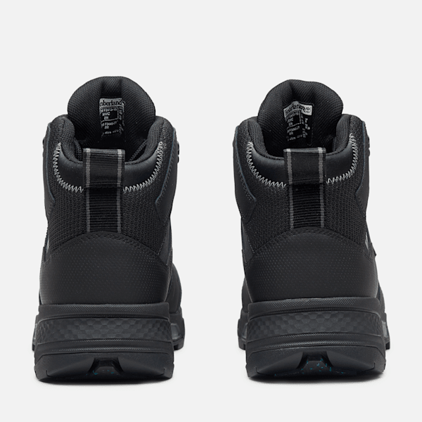 #color_black-full-grain-grey