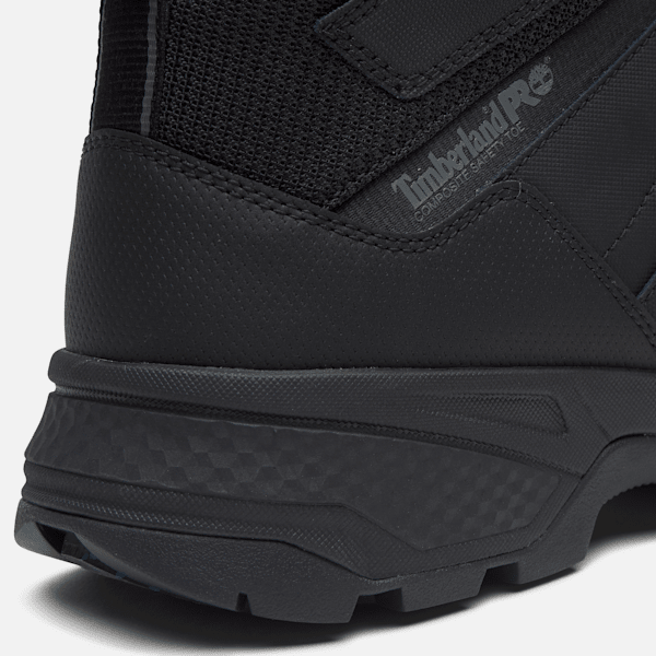 #color_black-full-grain-grey