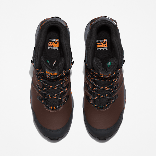 #color_brown-orange