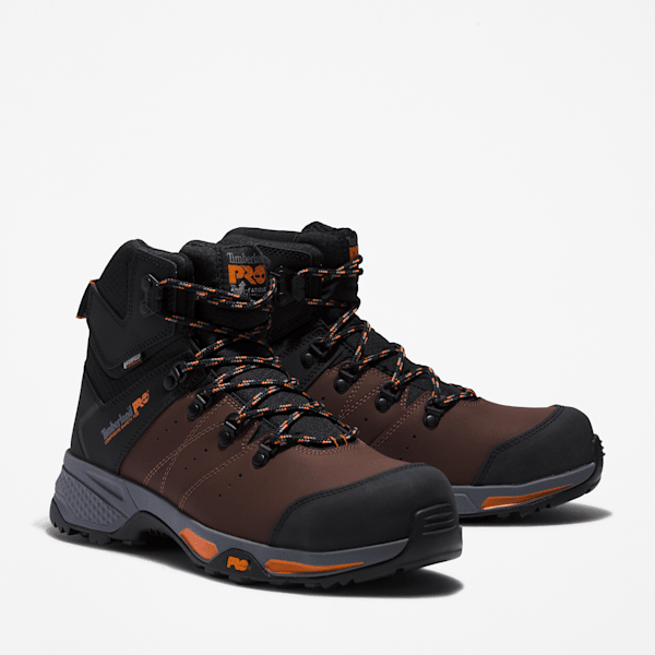 #color_brown-orange