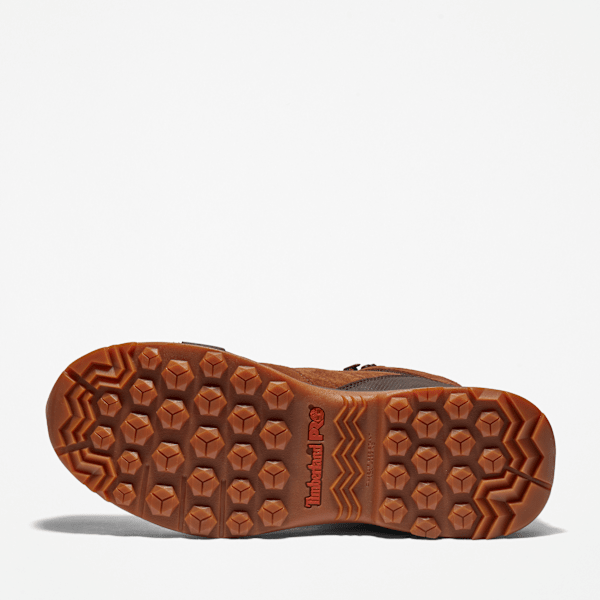 #color_brown