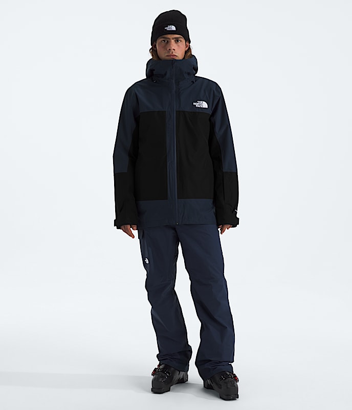 #color_summit-navy/tnf-black