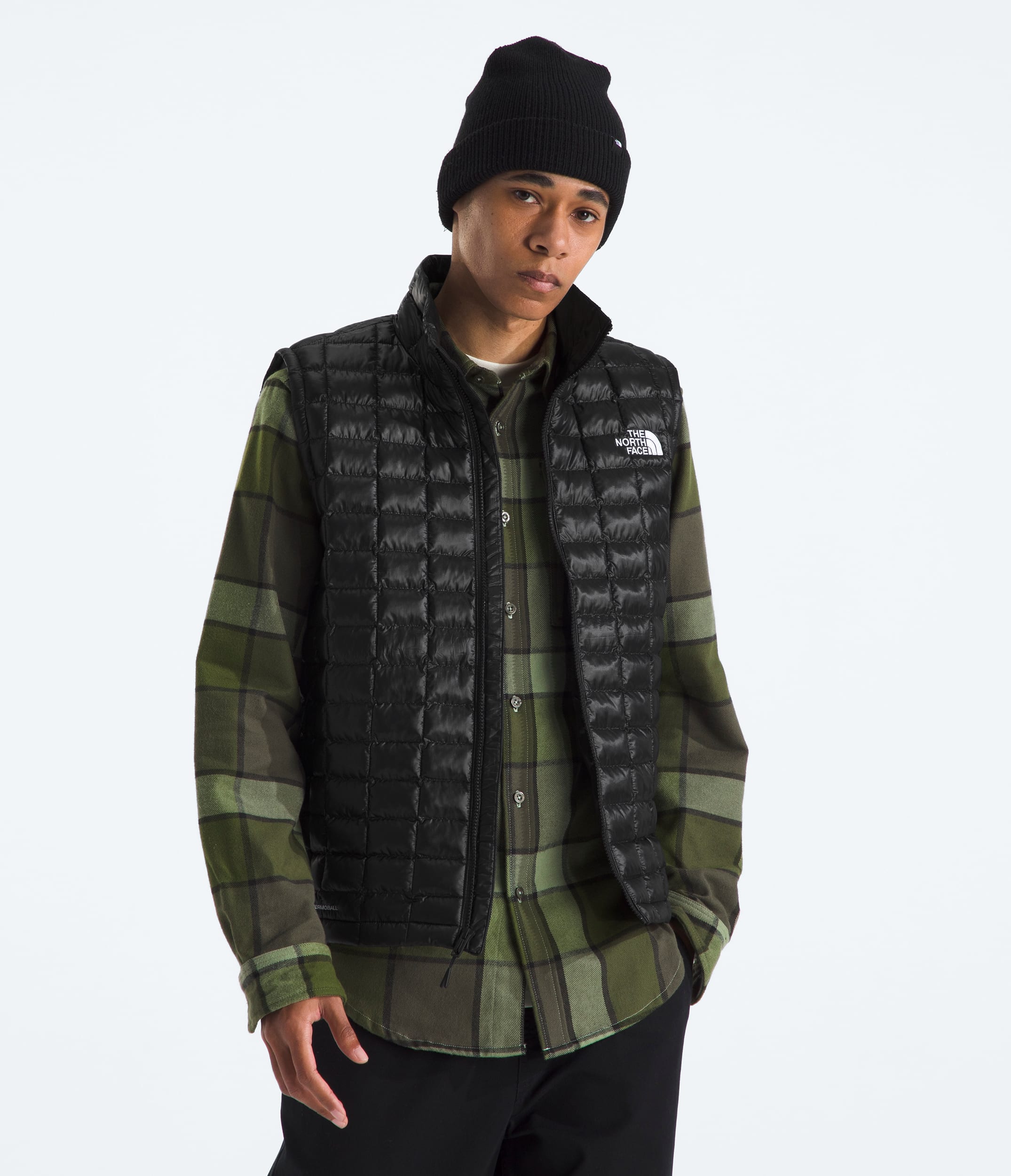 #color_tnf-black