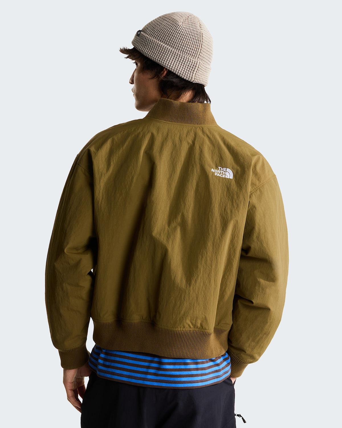 The North Face Men’s TNF™ Energy Bomber Jacket