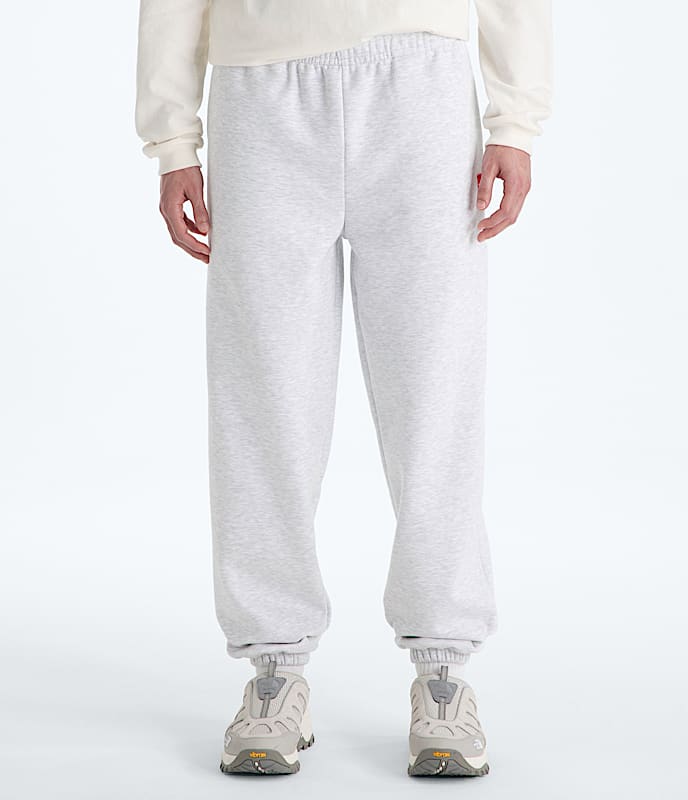 #color_tnf-classic-grey-heather