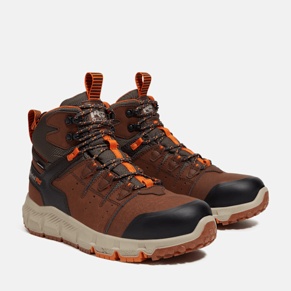 #color_medium-brown-leather