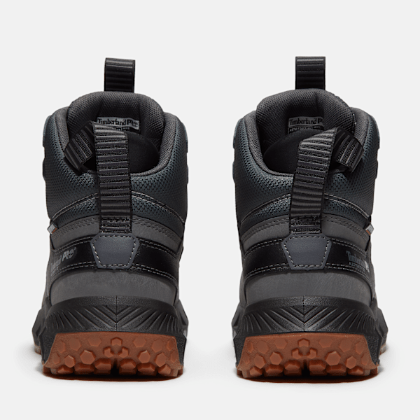 #color_medium-grey-leather