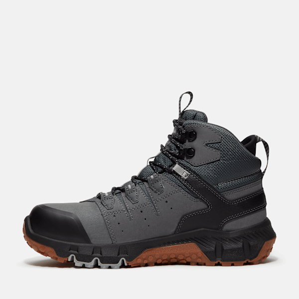 #color_medium-grey-leather
