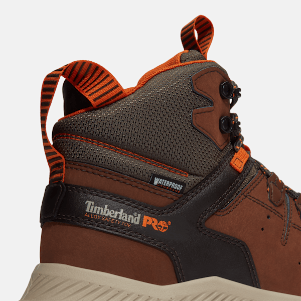 #color_medium-brown-leather