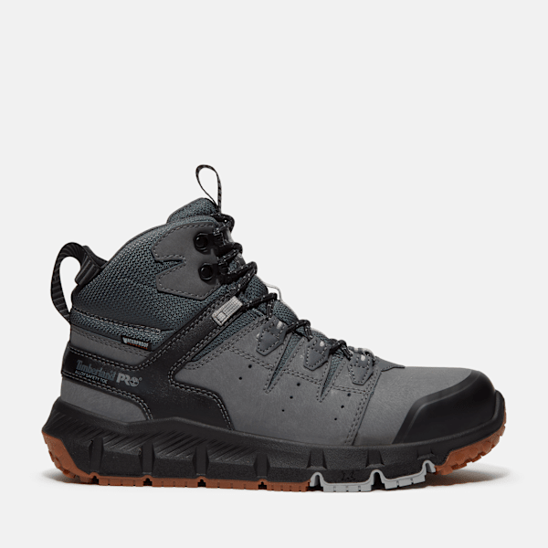 #color_medium-grey-leather