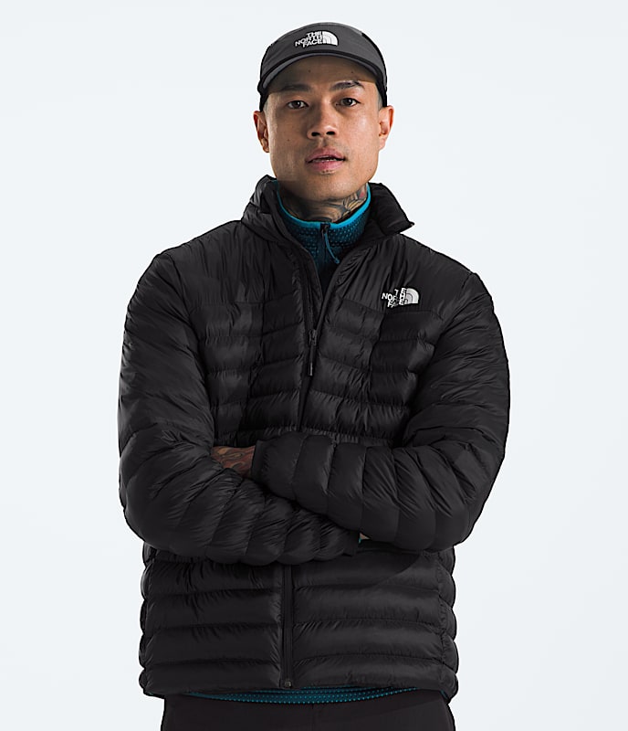 #color_tnf-black