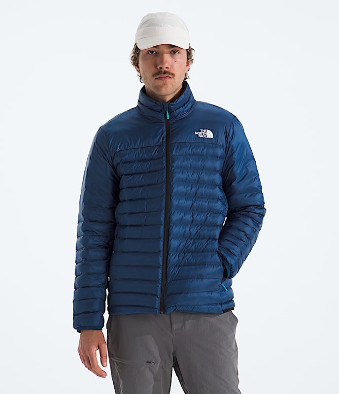 #color_estate-blue