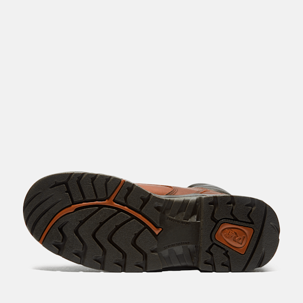 #color_brown