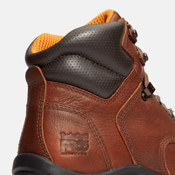 #color_brown