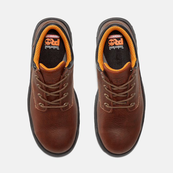 #color_brown