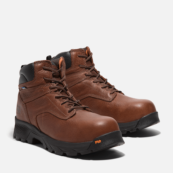 #color_brown