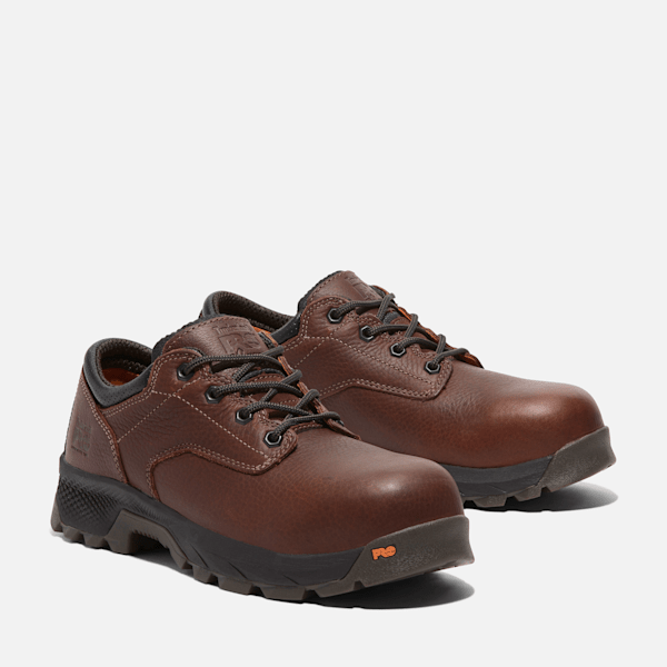 #color_teak-trailblazer